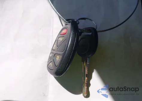 2013 GMC Yukon Denali из США, поврежденный, VIN 1GKS2EEF2DR339863